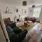 Sleeps 8 Matlock/ Matlock Bath Pet Friendly