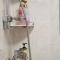 Son-Gil Guesthouse