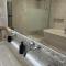 Appartement hyper centre lit King Seize - 埃皮纳勒