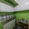Cozy Condo in Downtown Naga