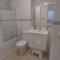 2268-Penthouse with terrace seaview