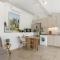 Studio Les Cyclamens- Les Oliviers