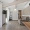 Studio Les Cyclamens- Les Oliviers