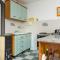 Renovated Old Stone House