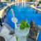 Balangan Surf Resort