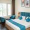 Hotel W Grand - A Boutique Hotel