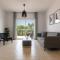 Phaedrus Living Limassol Pyrgos Seaside Flat - 利马索尔