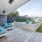 Ultimate Family Pool House Paradise
