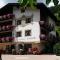 Landhaus Sailer