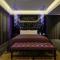 M Hotel