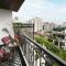Acoustic Hotel & Spa - Hanoi