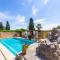 Individual Guesthouse Mallorca
