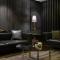 M Hotel