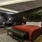 M Hotel