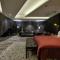 M Hotel