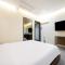 Suncheon Hound Hotel Suncheon Station Branch