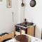 Slow Time Garden Monte Baldo - Digital Detox Retreat