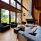 ❆cozy, 4 BR. Villa in Ananuri❆