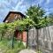 ❆cozy, 4 BR. Villa in Ananuri❆