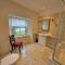 Taychreggan, Signature Collection by Eight Continents - Oban