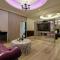 M Hotel