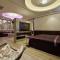 M Hotel