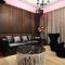 M Hotel