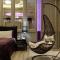 M Hotel