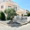Nissi Golden Sands Apartment D01