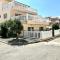 Nissi Golden Sands Apartment D01