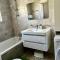 Nissi Golden Sands Apartment D01