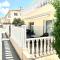 Nissi Golden Sands Apartment D01