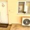 Nissi Golden Sands Apartment D01