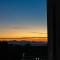 18 Gradi Apartments