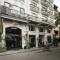 Acoustic Hotel & Spa