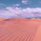 Maspalomas dunes
