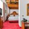 KING's Hotel First - Mnichov