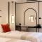 Pillow B Hotel