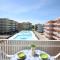 Residence Valbella