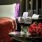 M Hotel