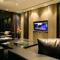M Hotel