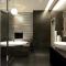M Hotel
