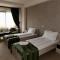 Hotel Davos