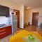 Residence Valbella