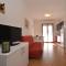 Residence Valbella