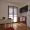 Residence Valbella