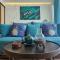 The One Hoian Retreat