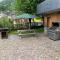 Chalet Bel-Air A due passi dalle piste, con giardino e posto auto