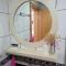 Marmara Guesthouse