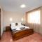 Hotel Chuchulev